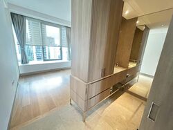 Ardmore Residence (D10), Condominium #531770751
